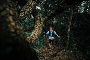 BIB: 
                            <button type="button" onclick="openModal(25699793)" class="btn btn-primary btn-sm float-right btn-popup" data-toggle="modal" data-target=".modal-high-quality">
                        <i class="fas fa-shopping-cart"></i> Add to Cart
                    </button>
                                            <button type="button" onclick="isThisMe(25699793, true)" class="btn btn-success btn-sm float-right btn-popup btn-isme hidden" data-toggle="tooltip" data-placement="bottom" title="นี่คือรูปของคุณใช่ไหม คลิกที่นี่เพื่อเอาเข้าอัลบั้ม">
                        <i class="fas fa-plus"></i> Add to album
                    </button>
                    <button type="button" onclick="isThisMe(25699793, false)" class="btn btn-warning btn-sm float-right btn-popup btn-isnotme hidden">
                        <i class="fas fa-ban"></i> Remove from album
                    </button>